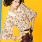 _mg_3280_grid
