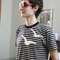 Pete_sideview_grid