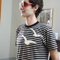 Pete_sideview_listing