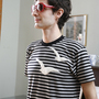 Pete_sideview_thumb
