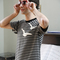 Pete_fingersinglasses_grid
