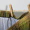 Waistbanddetail_grid