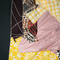 Quilt4_grid