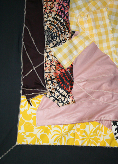 Quilt4_large