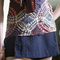 _mg_8707_1_grid
