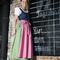 _mg_7448_grid