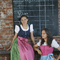 _mg_7455_grid