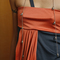 _mg_3876_grid