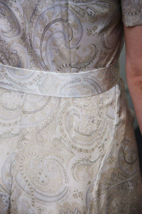 Backbeltcloseup_large