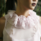 _mg_3581_grid