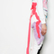 Static_cling_08_grid