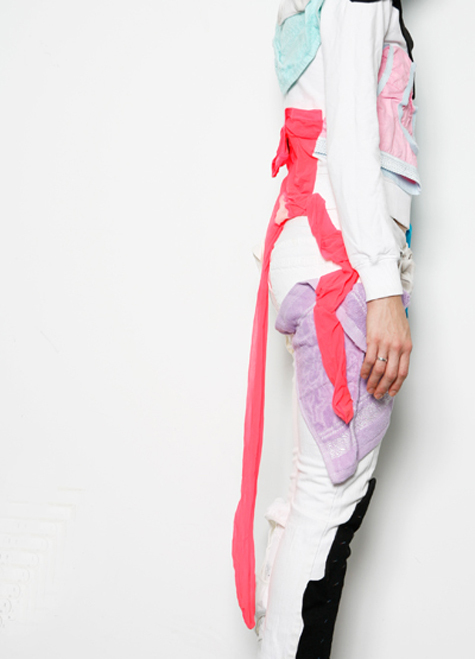 Static_cling_08_large