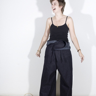 Thai_pants_15_listing
