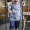 _mg_7551_grid