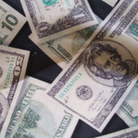 88b0cafd4fe6f0349c7b1177195c25175231d4e0_listing