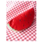 8e9de370e6419a06d809a0b84bd747e0adf0772f_grid