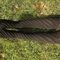 7da5cf21cffe6a17603791d39fa9be03cad44b75_grid
