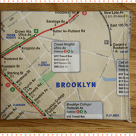 D90e753d344c1e938f2d7dd7102ac4bfaa93c772_listing
