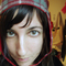 6bfaf04dcba72e3b276a199a4b1ac44e8df29aa9_grid