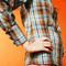 _mg_3652_1_grid