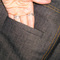 11a3feb7613fc0ae3e04bd0a4f60e93bf0fa393a_grid