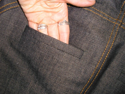 11a3feb7613fc0ae3e04bd0a4f60e93bf0fa393a_large