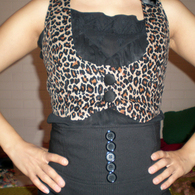 E2bdd7815b1098d0a6a729b9fd9882325b0a91f0_listing