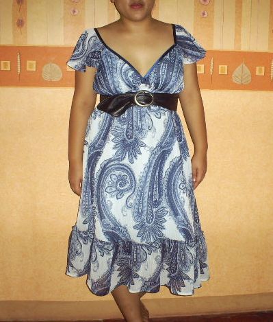 Caa095ed3354cce9f3ac708e19611eafa650f576_large