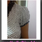 D9b537bdb3351c9a7ba7541fa3b2af1d0c00f593_grid