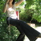 1185aedcae69fd9c86441ead2bf7072eea708146_grid