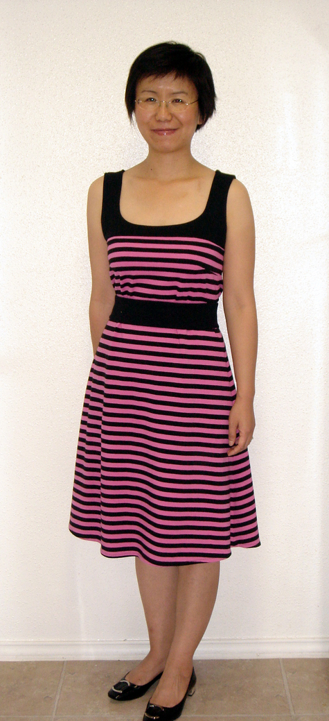 95bf841ee537de20e0d260ee32860e0a4b8c646c_large