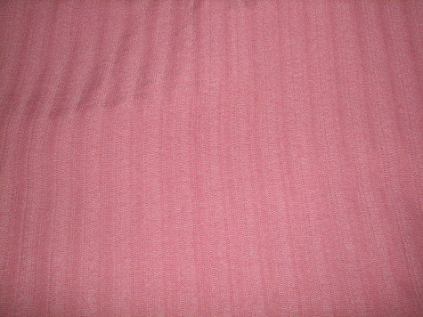 D47eba96929eef1f8921c32c4c673371e97273b7_large