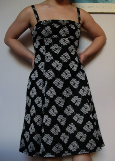 0147274dd18cbf3fc026870f0a96c71c0ddd13bc_large