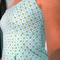 Cc8ae9ba6f6ea54f587f217dfa4291908d6a4dad_grid