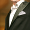 5_closeupneck_grid