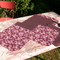 D2b7adf4629966f912a201c18026006452de3212_grid