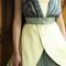 _mg_9280_grid
