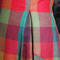 _mg_9035ss_1_grid