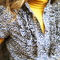 _mg_8587_s_1_grid
