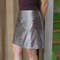Efda23e84155089ca4838aff13064e437ecf2fc2_grid