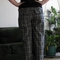 4e3cf59da179087ee4be6a0035cd2d0d10c2c8a0_grid