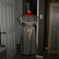 417c4a3ce6cf7c8136965564365074887859de60_listing