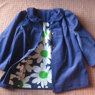 7b0754c01e3fa80086060516032514e2f80b886f_listing