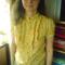 B7e1a0b313da7da81b5fee084abf177ac1783136_grid