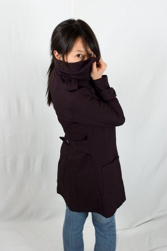 0c6bfb4ce01ffbd0cf441ac8bee8809933454f4e_large