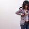 72b5beb22e9714b5bba3912846c19ad39bf7983f_grid