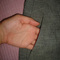 Bf9e5889f03122df95ab7fbb7f990cbc1f9c1afe_grid
