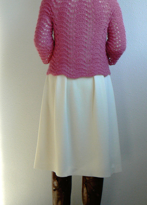 8e01b5a26f12082de7ec271772783be4f2e3687e_large