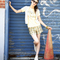 _mg_6533_grid