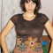 4089ddf5a7bdb0559a1684cce7a5d54a865dc1be_grid